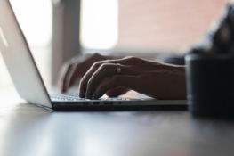 person-using-laptop.jpg person using laptop