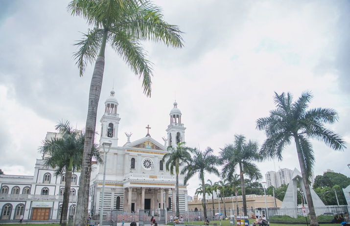 Basilica-de-Nazare.jpg