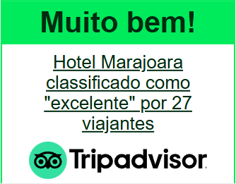 Captura-de-tela-2026-03-05-225203.png