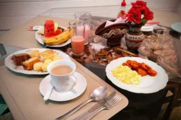 Cafe-detalhe-b.webp